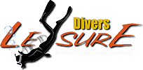 Leisure Divers