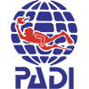 PADI