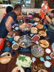 thumb 20180413013535