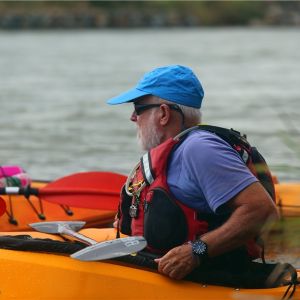 1539240488000 1589258582229