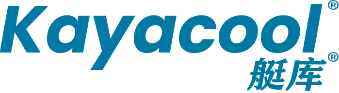 Kayacool Water Sport 艇库水上运动